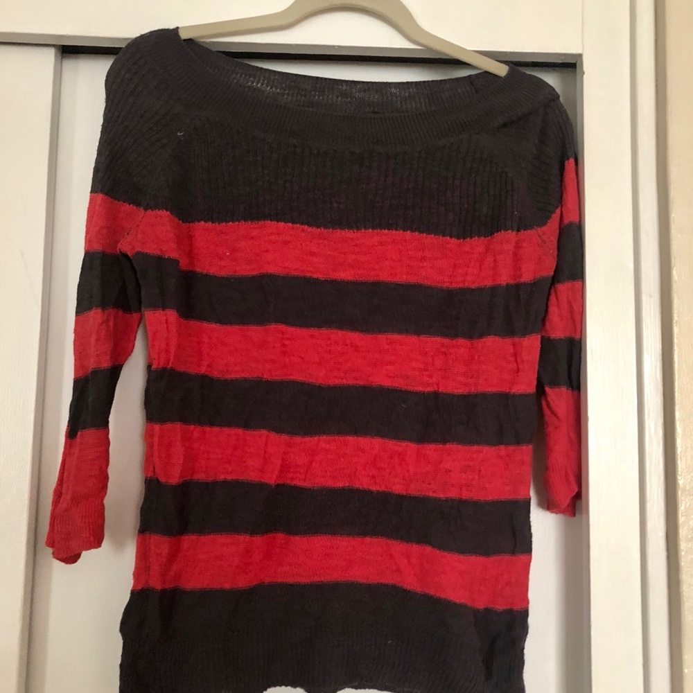 Sweater - Picture 2 of 2